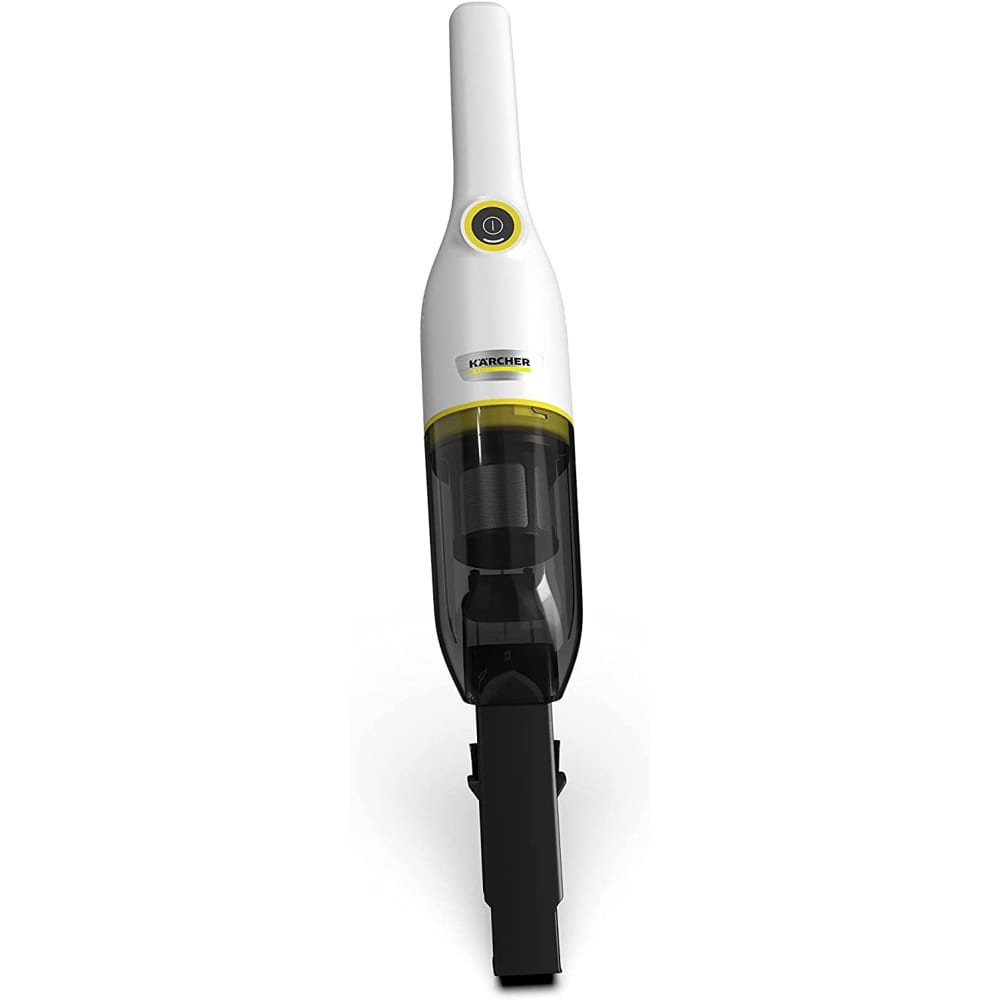 ケルヒャーKARCHER ハンディクリーナー 新品