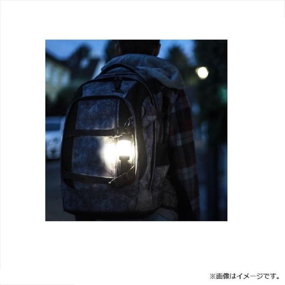 ＭＬ４ ５０２０５３　白色