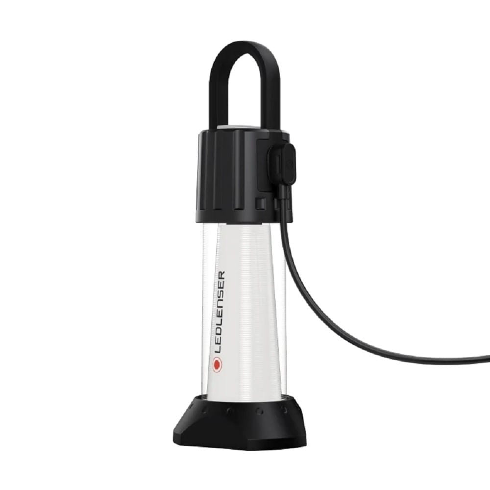 ML6 Connect WL 502201