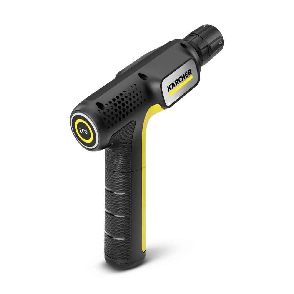 【 お一人様1台限り 】ケルヒャー（Karcher）　モバイル高圧洗浄機　ＯＣハンディコンパクト　ハンディエア