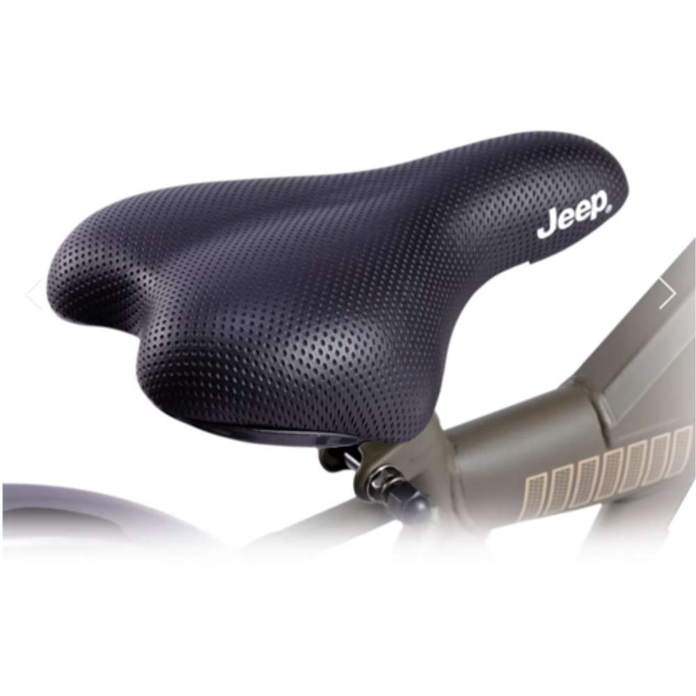 １８インチ　JE-18G　ジュニアサイクル　　レッド レッド 18インチ