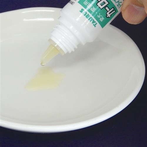 カーロップ　３０ｍｌ