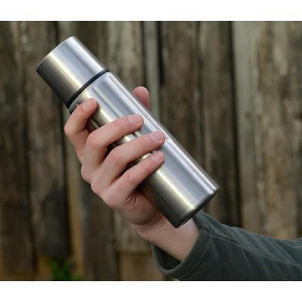 SIGG　ジェムストーン　0.75L 0.75L