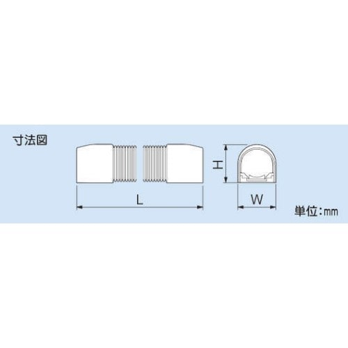 ＪＦフリーコーナー ＪＦ－２０Ｆ