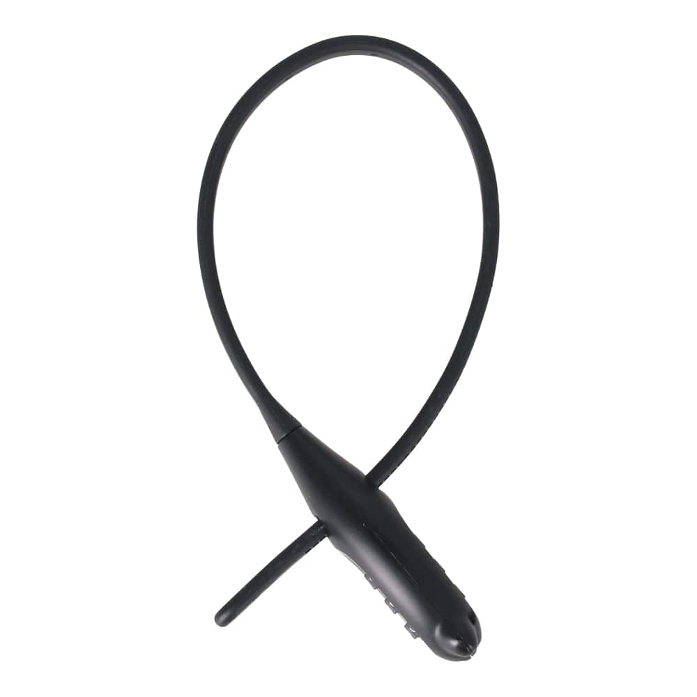 SOUTHERNPORT　タイロック　ショート　ブラック　ＳＰ２３－９１７８