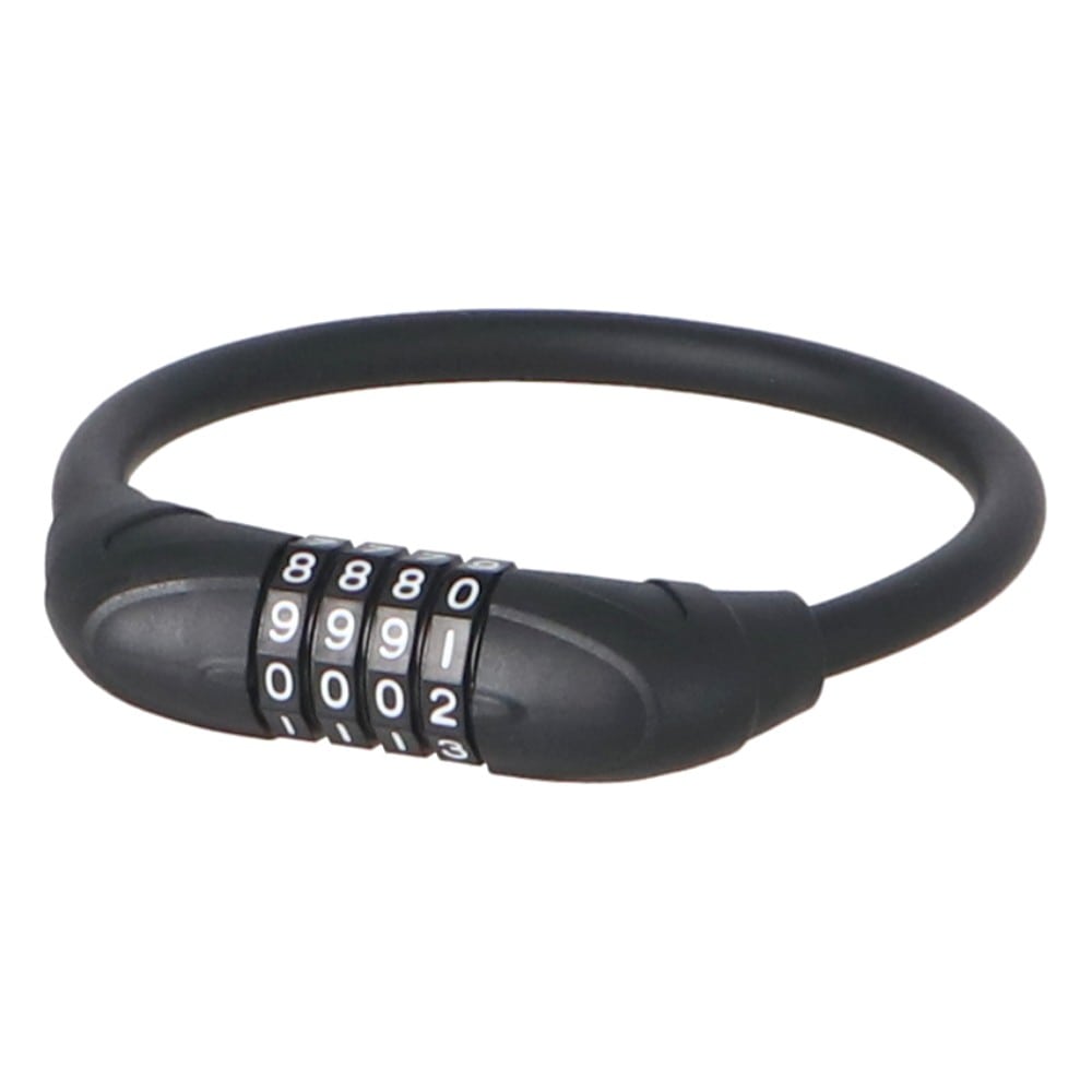 SOUTHERNPORT　マイセットロック３０ｃｍ　ブラック　ＳＰ２３－９１９２ ３０ｃｍ　ブラック