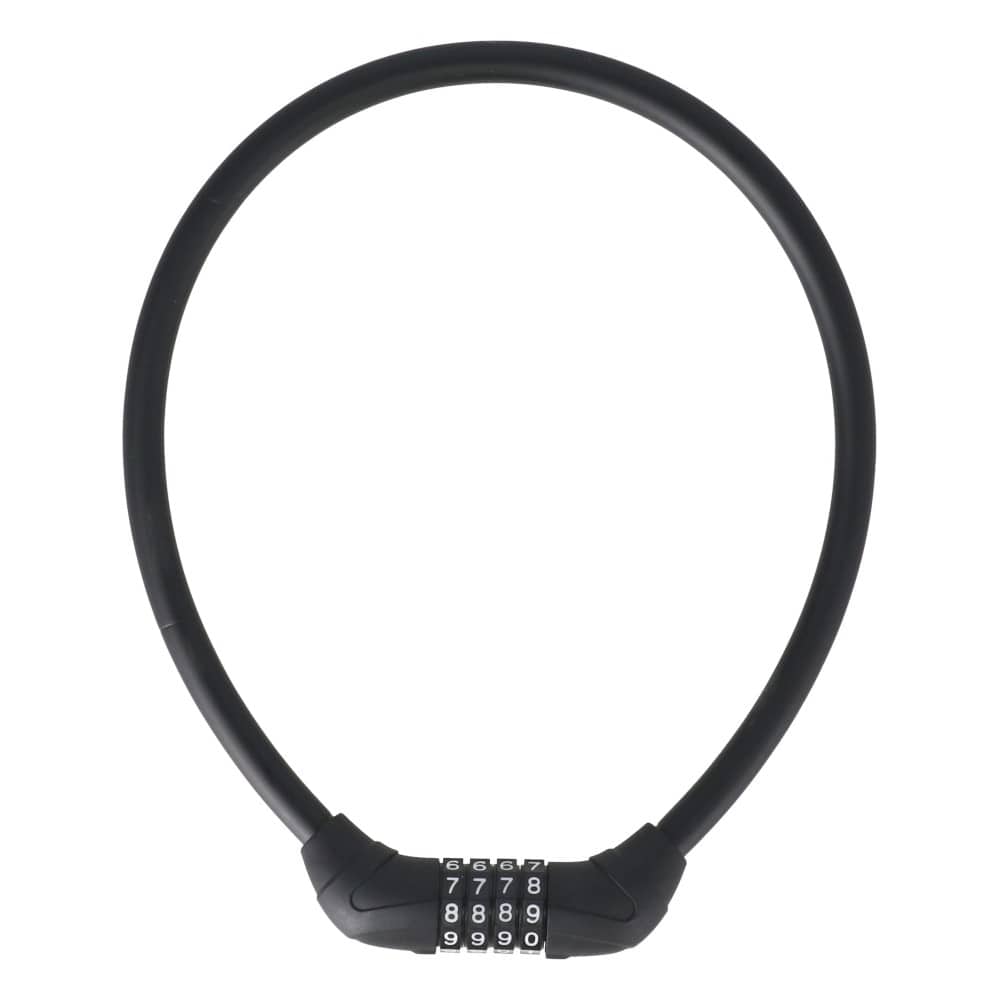 SOUTHERNPORT　マイセットロック６０ｃｍ　ブラック　ＳＰ２３－９２７７ ６０ｃｍ　ブラック