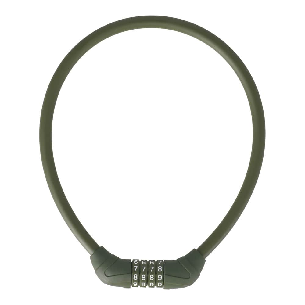 SOUTHERNPORT　マイセットロック６０ｃｍ　カーキ　ＳＰ２３－９２８４ ６０ｃｍ　カーキ