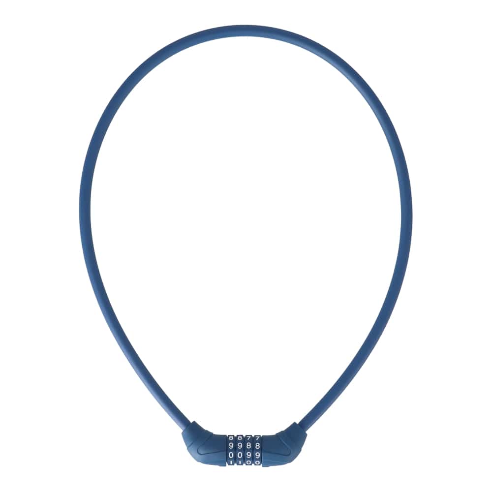 SOUTHERNPORT　マイセットロック９０ｃｍ　ネイビー　ＳＰ２３－９９７０ ９０ｃｍ　ネイビー