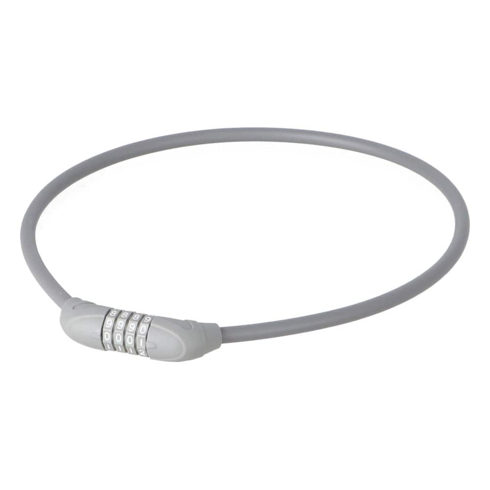 SOUTHERNPORT　マイセットロック９０ｃｍ　グレー　ＳＰ２３－９９８７ ９０ｃｍ　グレー