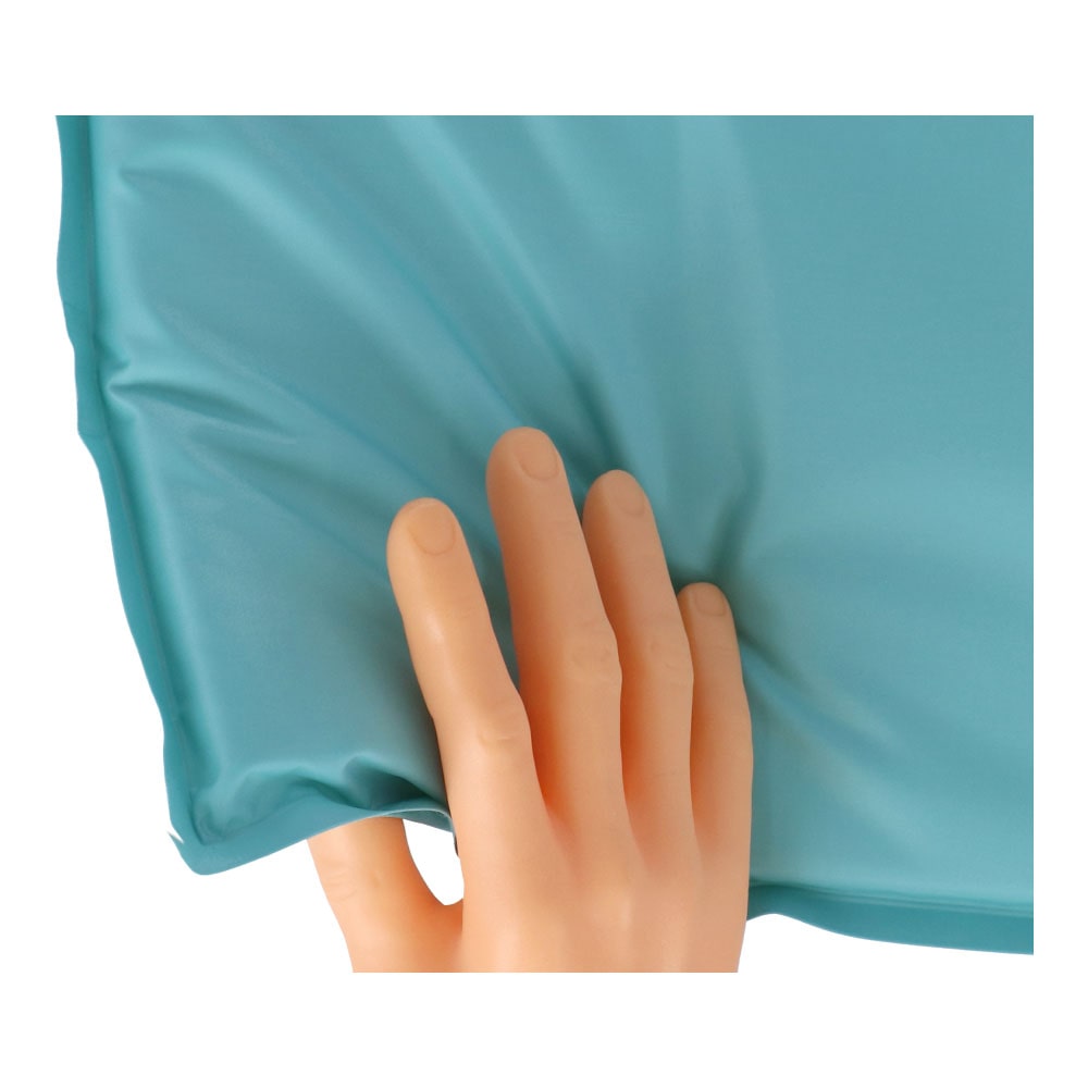 LIFELEX スポンジアイス枕 ＳＸＩ１９－２５７４