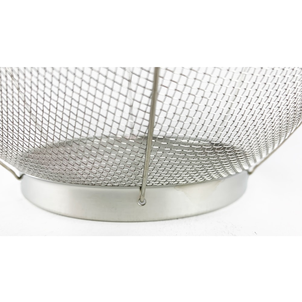 【アウトレット】パワフルキッチンザル２２ｃｍ　ＫＦＹ０５－５３２２ ２２ｃｍ