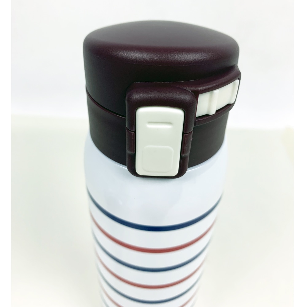 旅行者 フリース ブラウザ 水筒 コーナン Party Stany Net