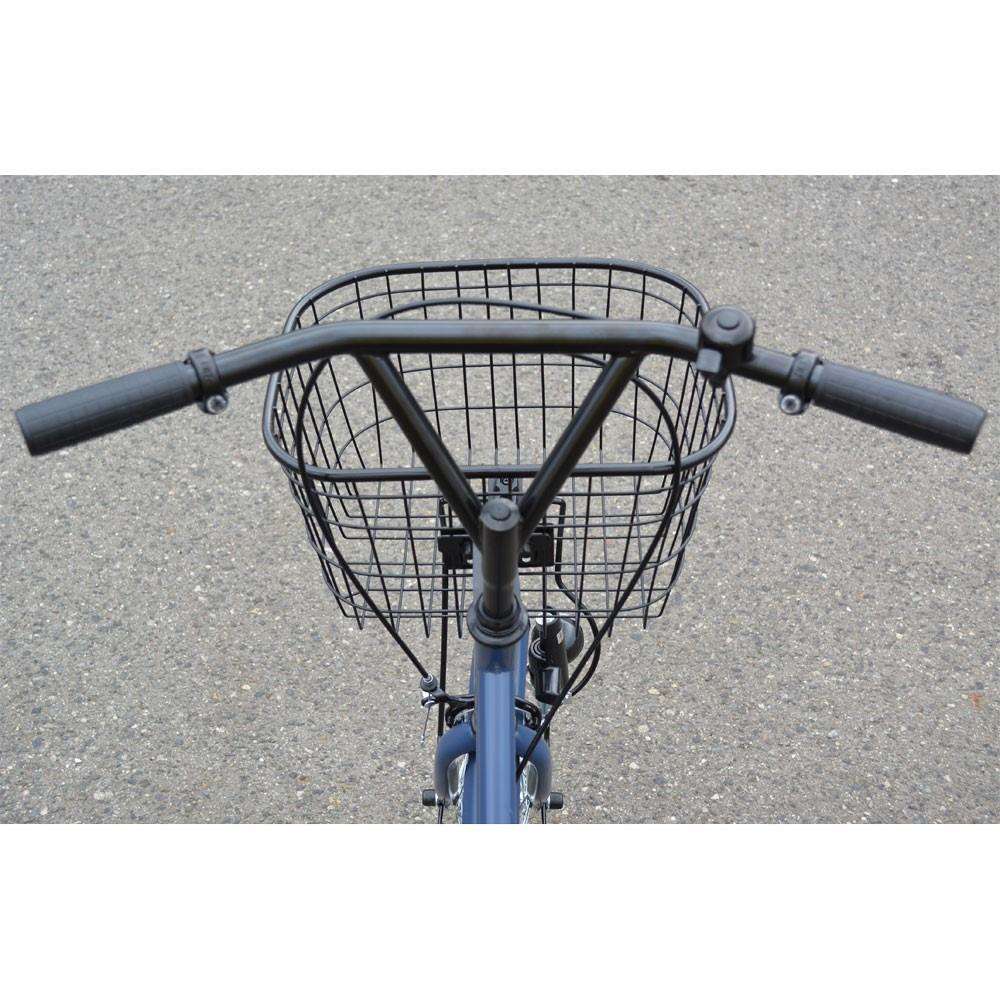 SOUTHERNPORT　２０型小径車　ネイビー ネイビー