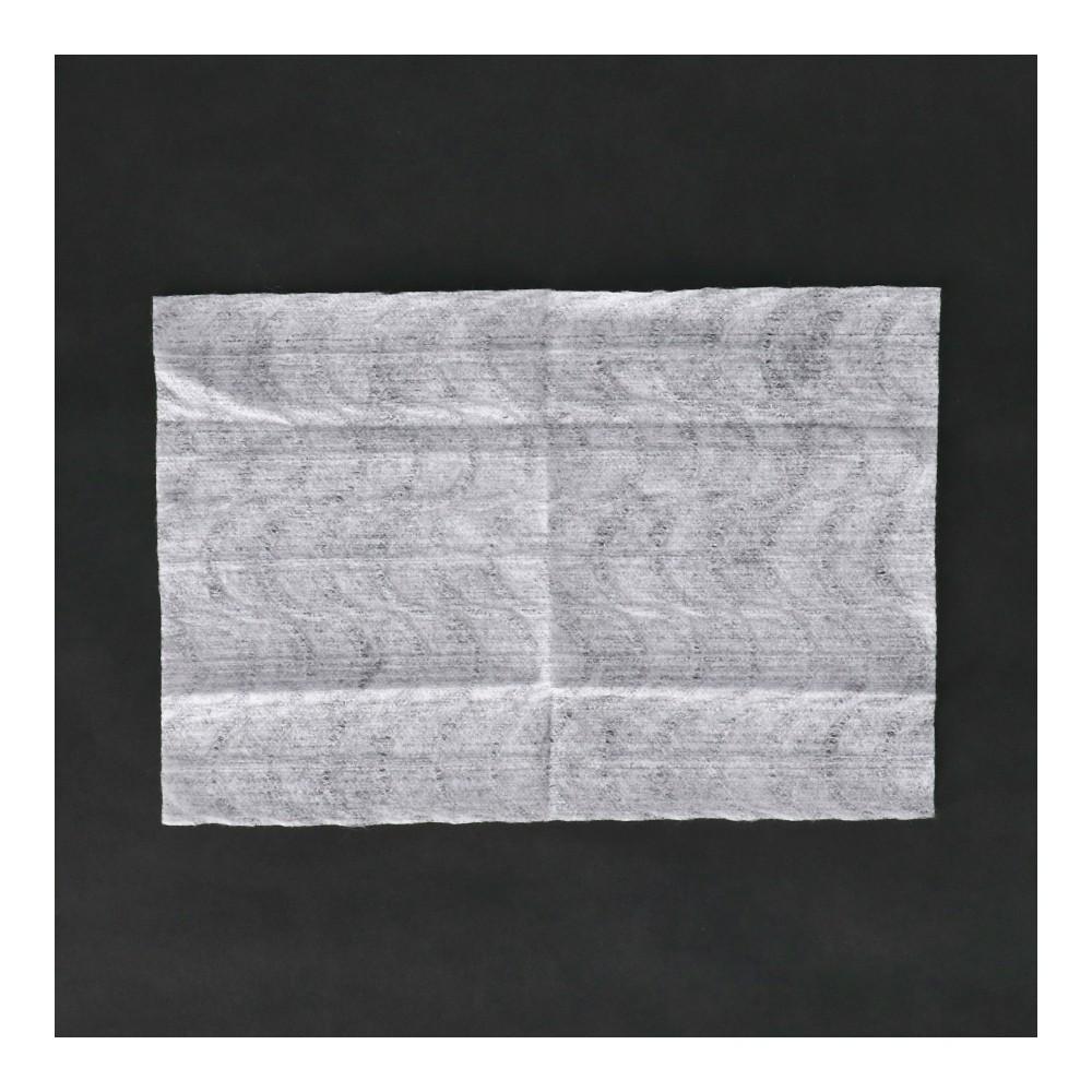 LIFELEX　厚手フローリングドライシート２０枚　ＫＳ２１－７４６３