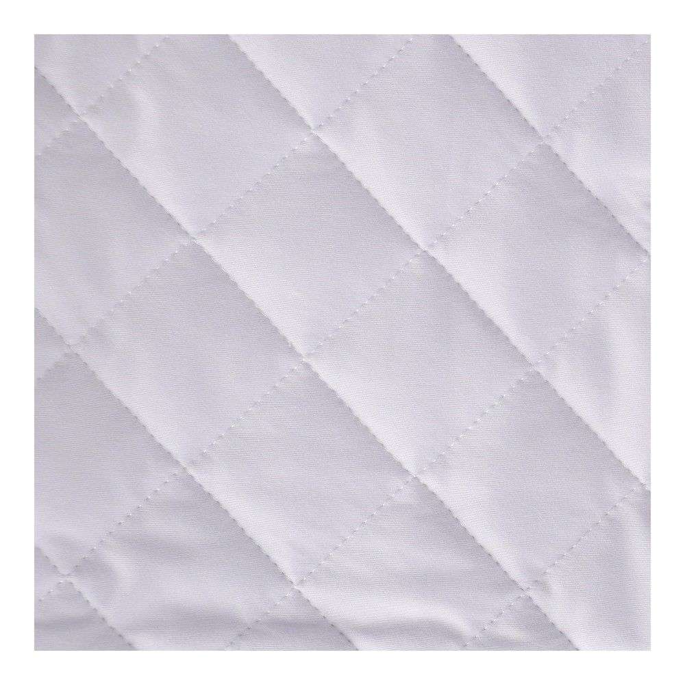 LIFELEX　アンダー防水パッド　S　100×200　グレー　ゴム付 グレー