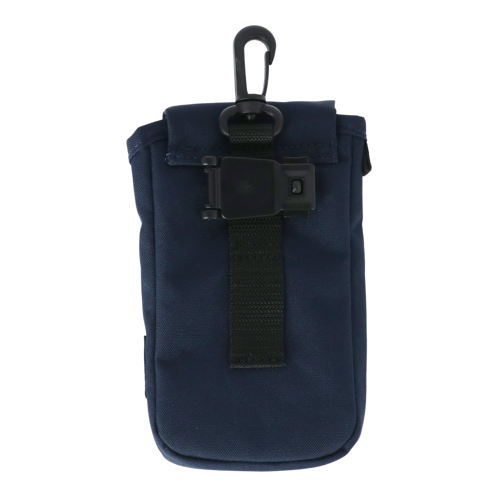 ＣＯＲＤＵＲＡ　スマフォケース ネイビー　ＫＯ１４－６８７９ ネイビー