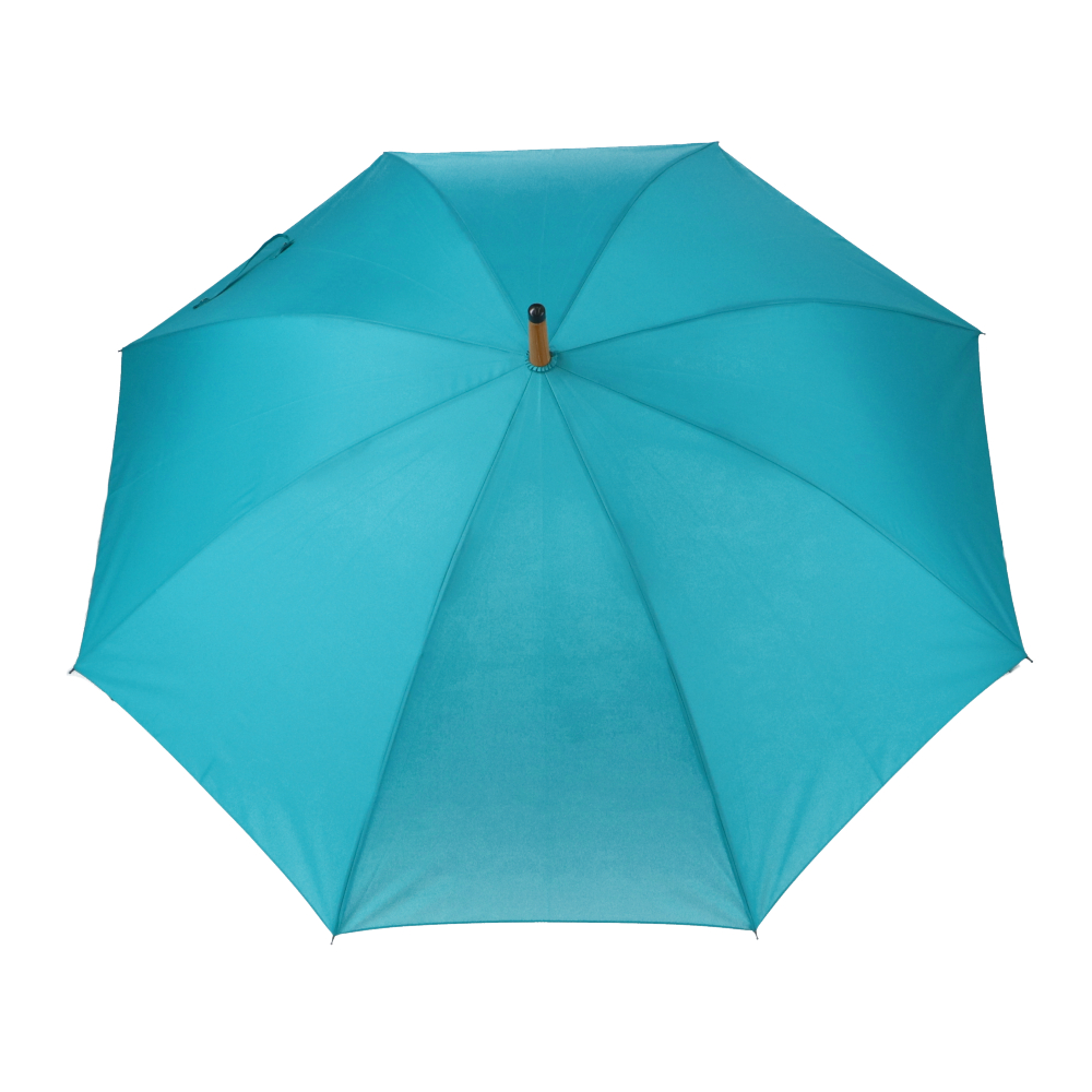 【アウトレット】折れにくい晴雨兼用傘 ＵＶカット加工　６０ｃｍ　ＥＭ