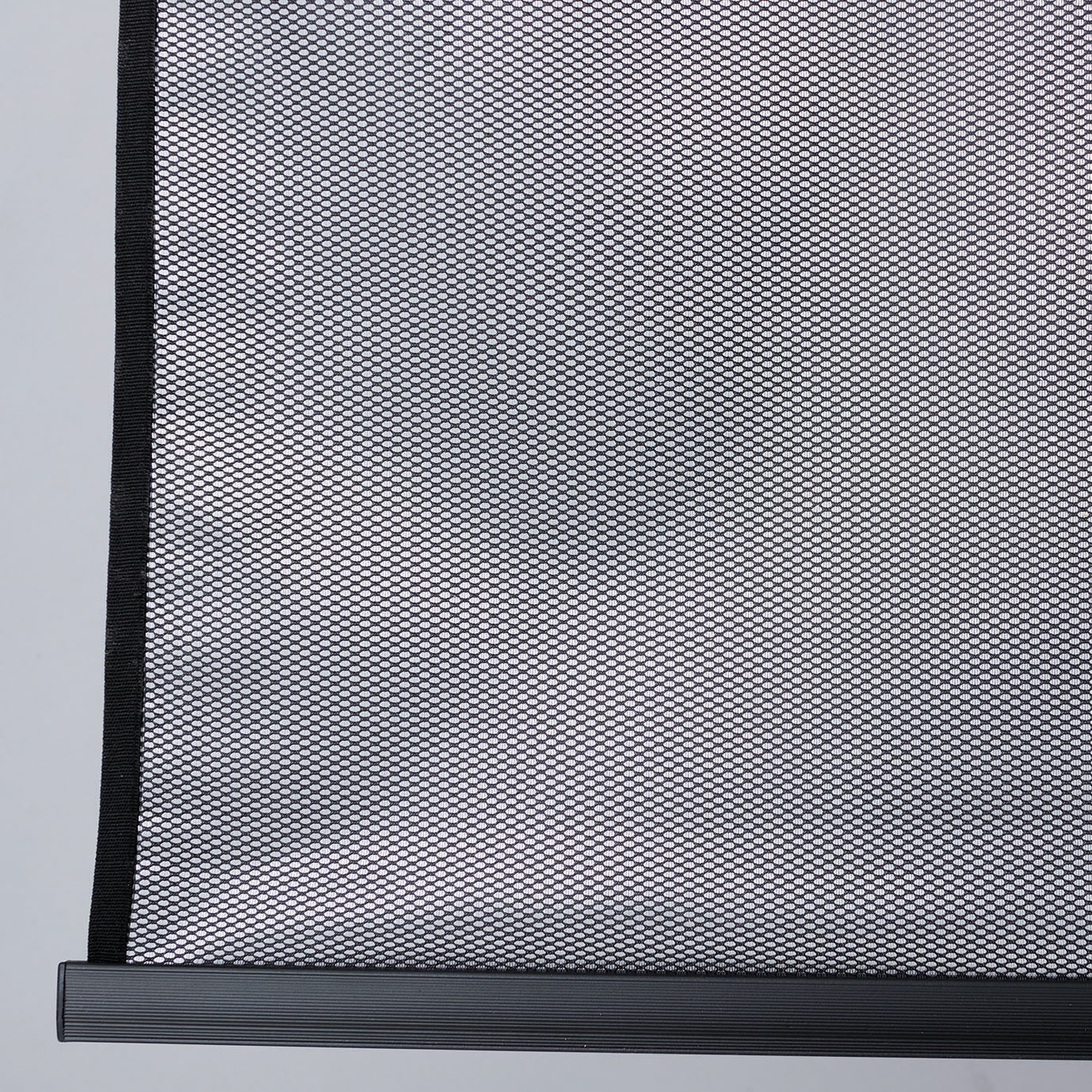 LIFELEX 遮光遮熱スクリーン　約幅６０×丈１３５ｃｍ 60×135cm