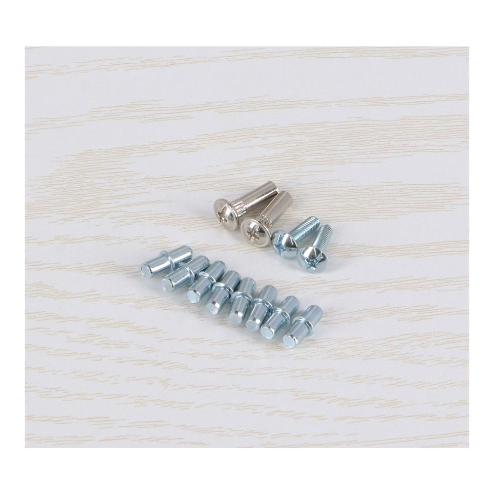 LIFELEX スリムボックス　1530－60WH 幅150mm×高さ600mm