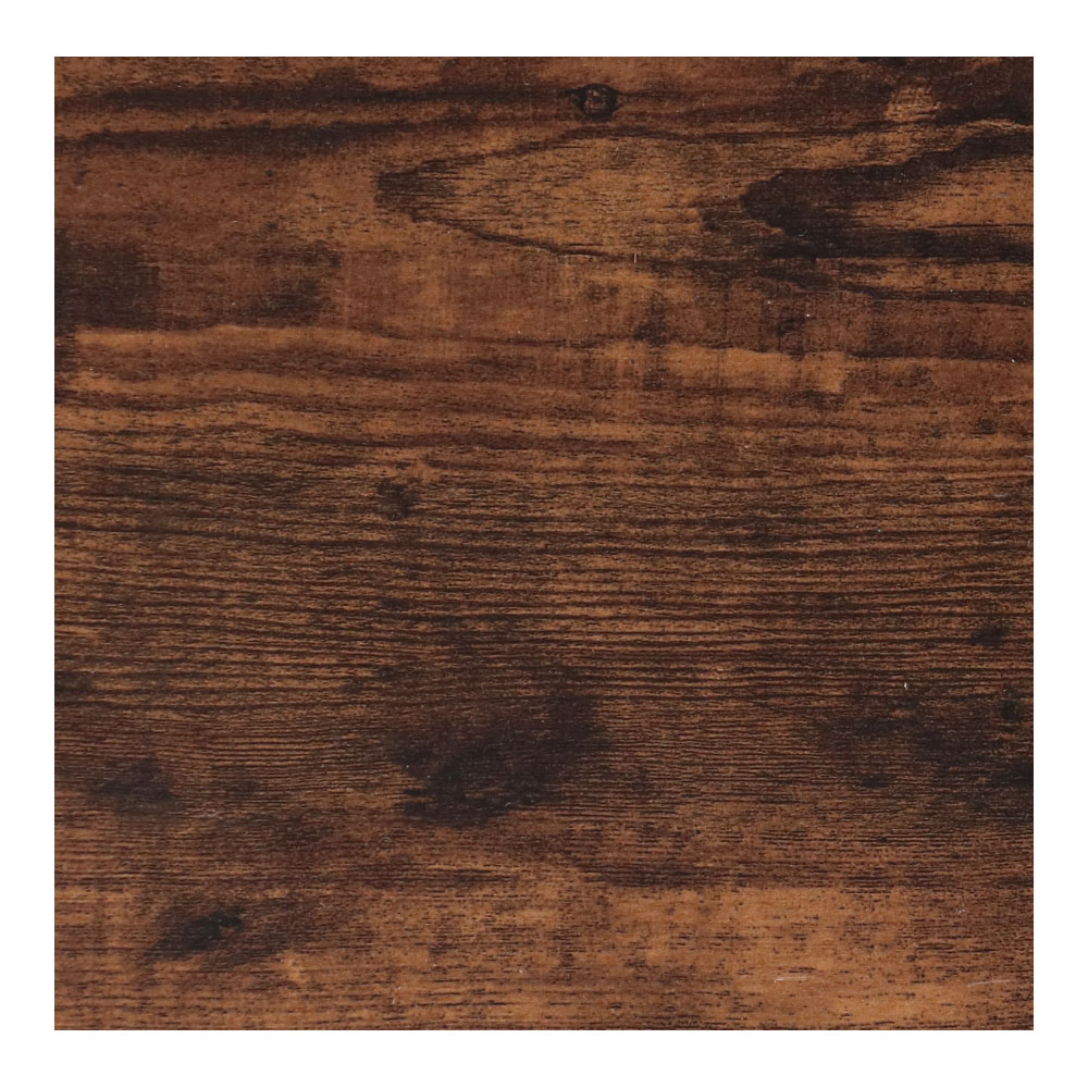 LIFELEX グレインボード ブラウン 約６００×９×２５０ｍｍ ６００×９×２５０ｍｍ