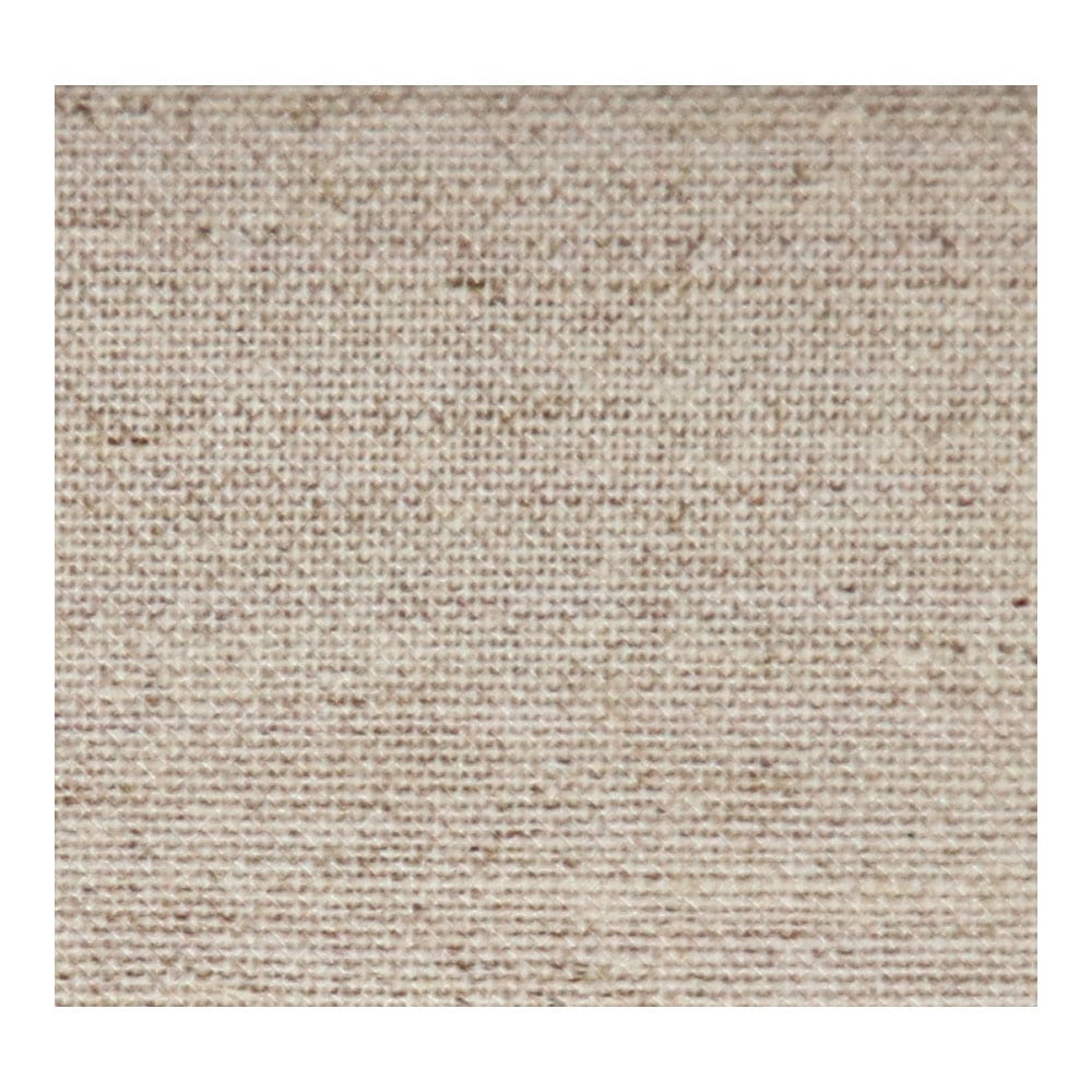 LIFELEX お手入れしやすいソフトキッチンマット　４５×１８０ｃｍ リネＢＥ ４５×１８０ｃｍ