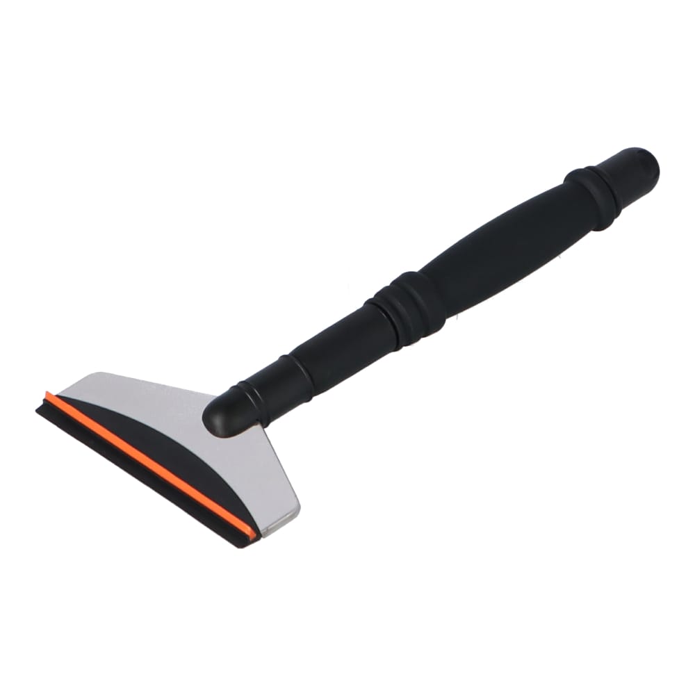 LIFELEX 伸縮式スクレーパー　ＫＹＫ０７－６９０６