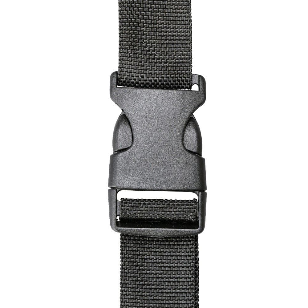 LIFELEX 暗闇で目立ちにくいバイクカバーＬ　ＫＹＫ０７－７０７１　ブラック＆シルバー Ｌ