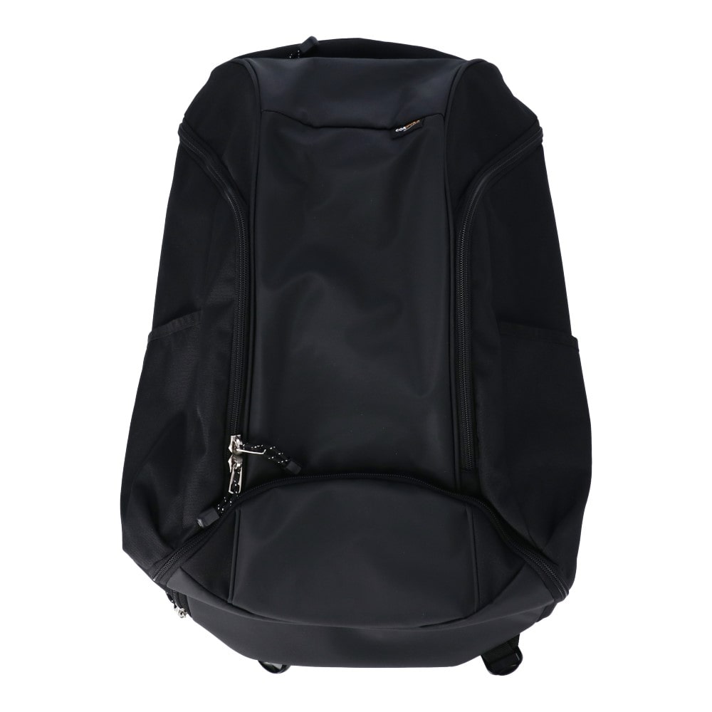 LIFELEX フルオープンデイバッグ ＫＯ１４－９１０５(大容量): 生活用品・キッチン用品|ホームセンターコーナンの通販サイト