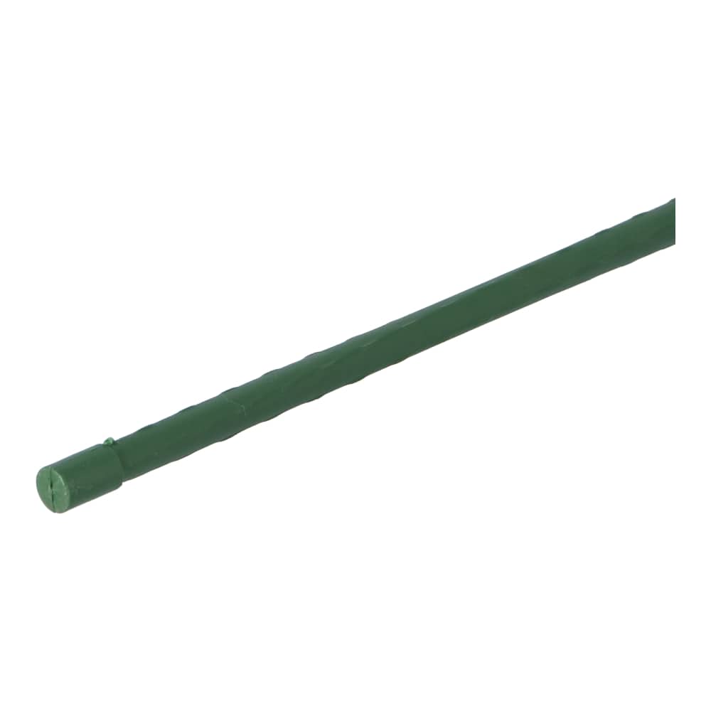 LIFELEX　園芸いぼ支柱５本セット　太さ１１ｍｍ×長さ１５００ｍｍ 太さ１１ｍｍ×長さ１５００ｍｍ