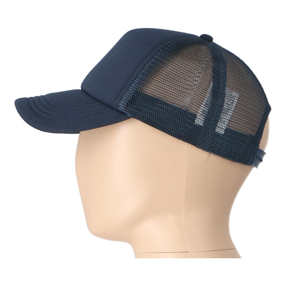 PROACT　メッシュキャップ　ＫＮ－０１２　ネイビー ネイビー