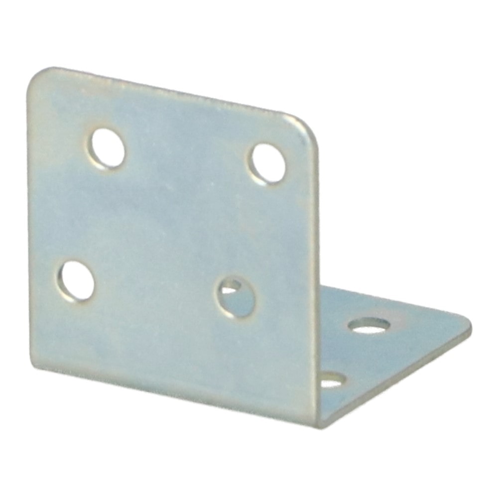LIFELEX　２×４材金折　横用　ＫＲ０３－２１１８ 横用
