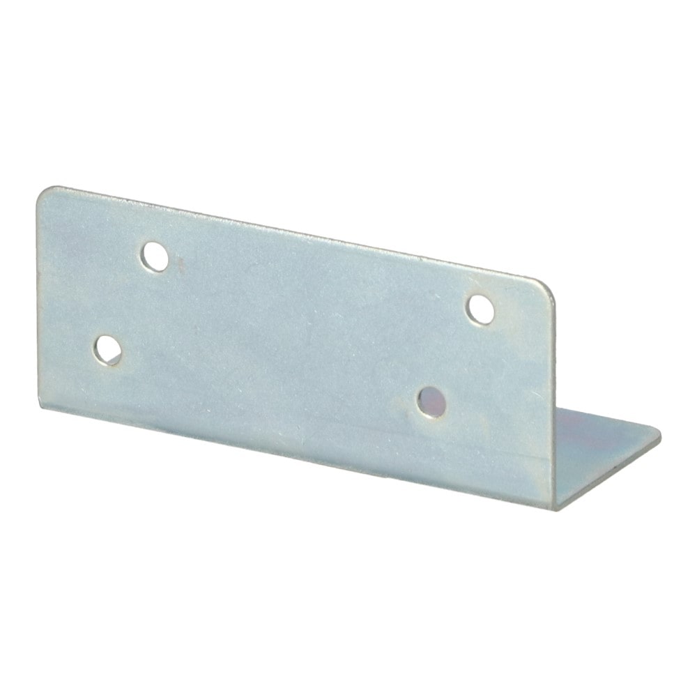 LIFELEX　２×４材金折　縦用　ＫＲ０３－２１２５ 縦用