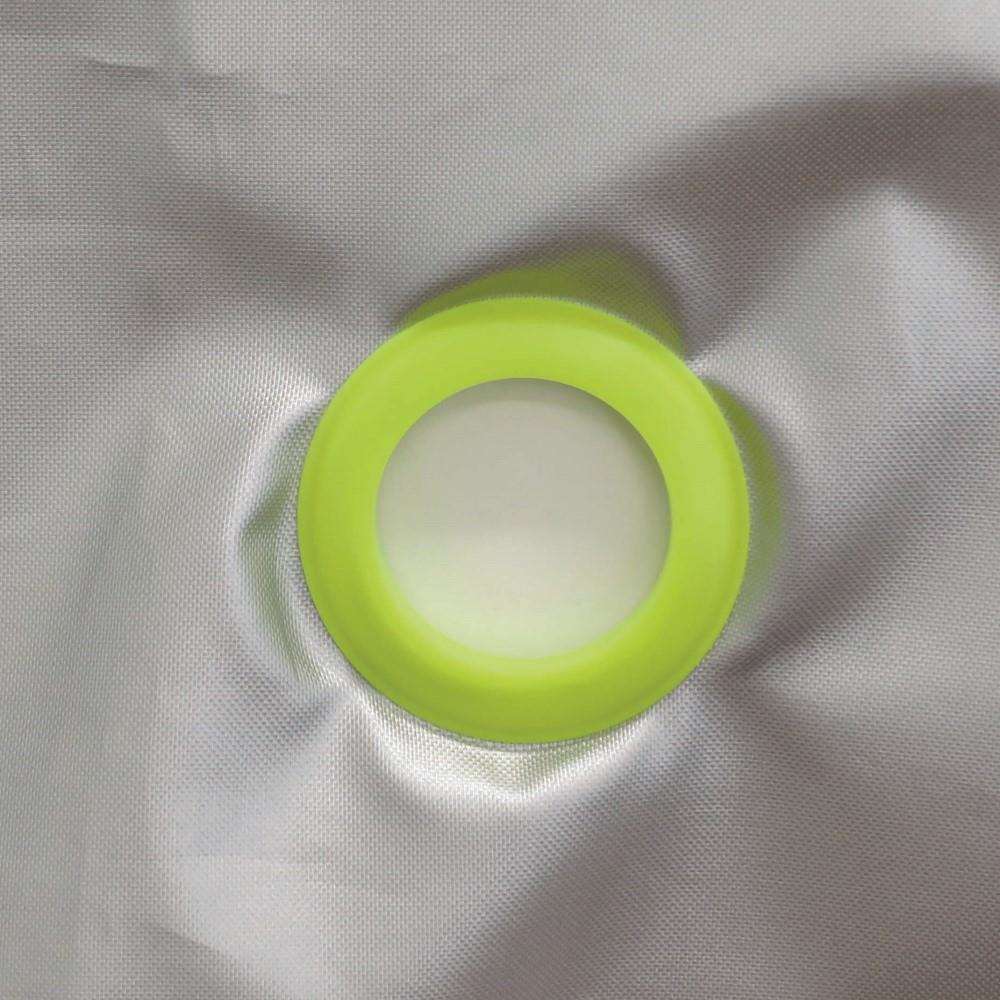 LIFELEX　前後の区別がしやすい厚手バイクカバー　３Ｌサイズ 3Lサイズ