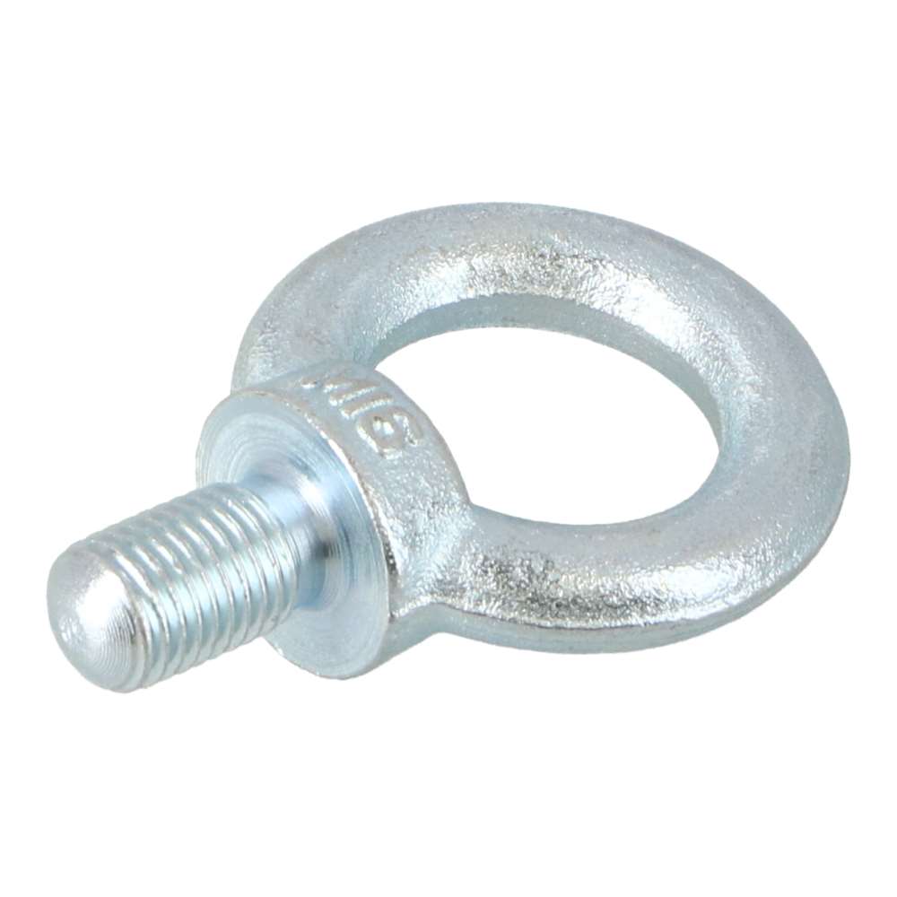 LIFELEX　ユニクロアイボルト　Ｍ１６ｍｍ M16mm
