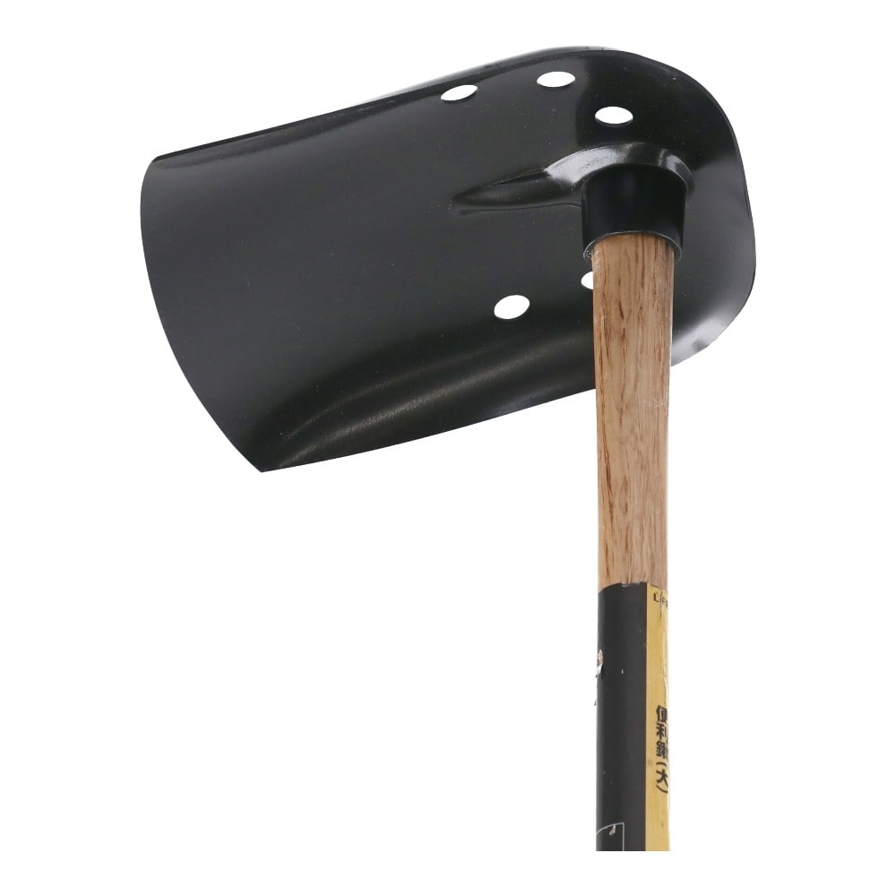 LIFELEX　便利鍬　大　ＨＫ０９－６２９１