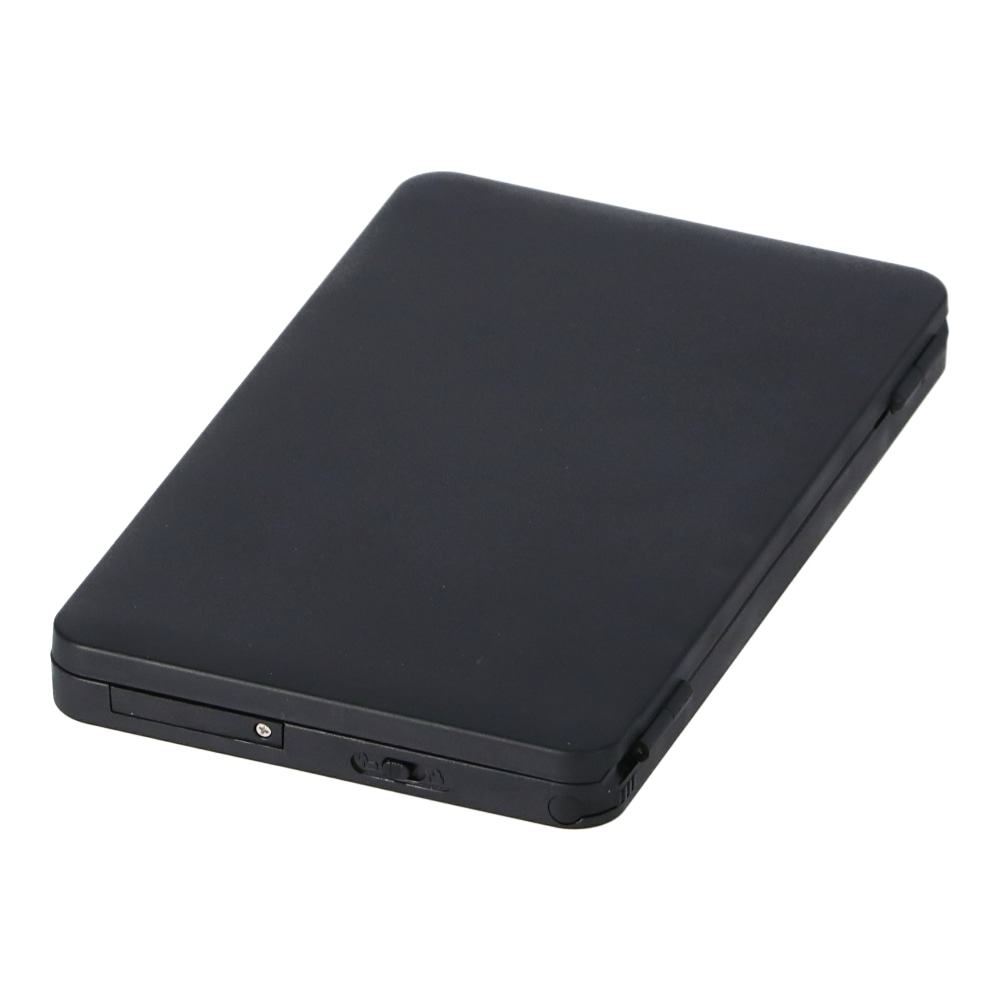 LIFELEX　デジタルメモパッド電卓付　６．０インチ　ＫＯ１４－８５５３