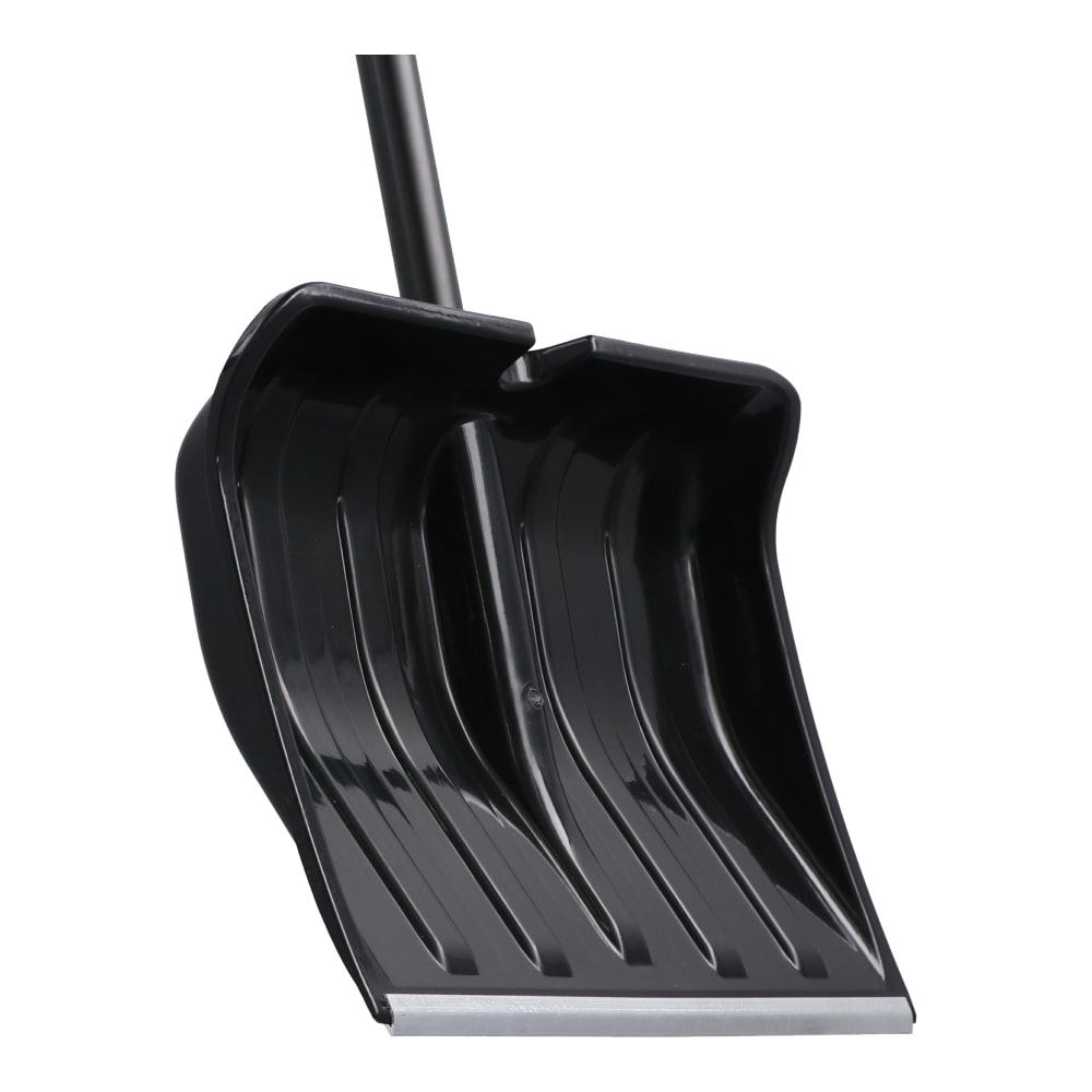 雪かきスコップ　ＫＫ０９－６１９０