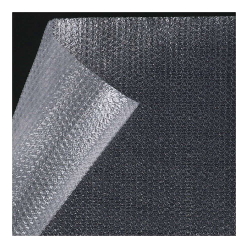 コーナンオリジナル　窓用断熱シート　水貼り１Ｐ　約Ｈ９００ＸＷ１８００ｍｍ 1P