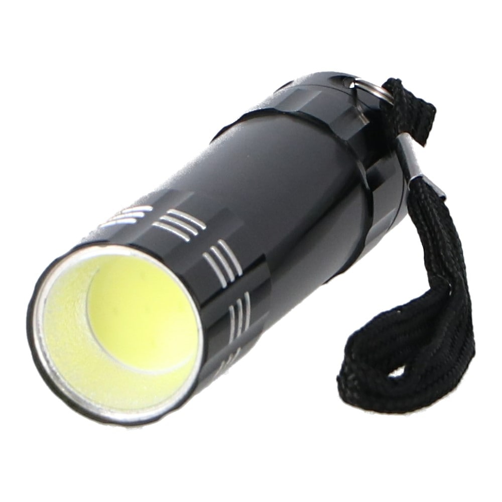 PortTech ＬＥＤライト　ＩＷ１－２１１０３