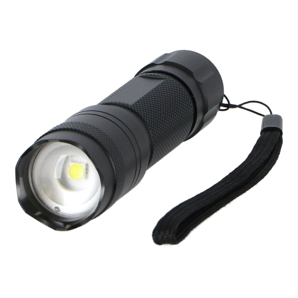 PortTech ＬＥＤライト５００　１ｍ　ＩＷ－１５００１
