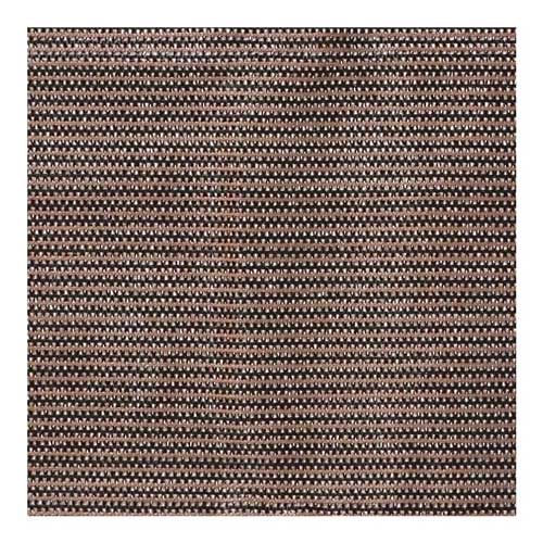 ベランダシェード　約９０×２７０ｃｍ　ダークブラウン 約９０ｘ２７０ｃｍ