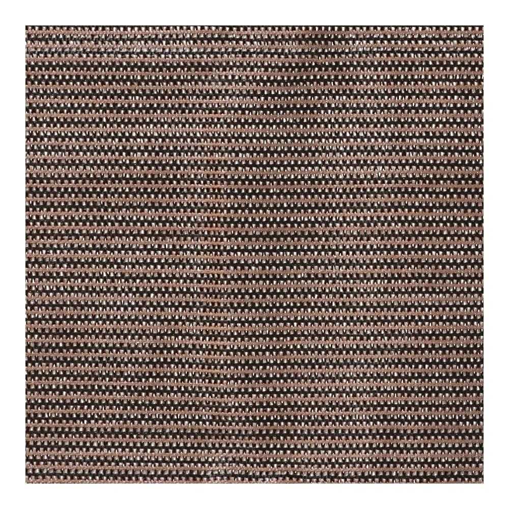 ベランダシェード　約９０×３６０ｃｍ　ＤＢＲ 約90x360cm