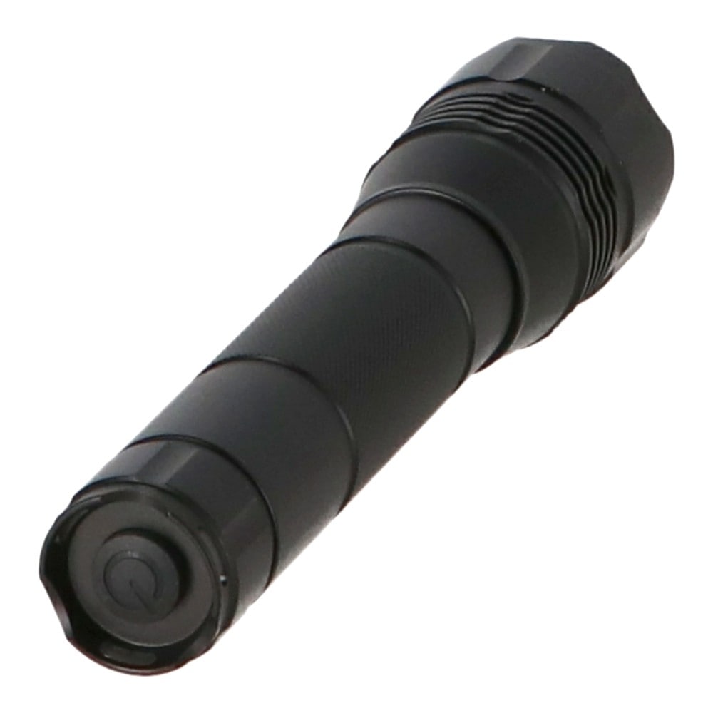 PortTech ハイルーメンフラッシュライト IWL-1187A