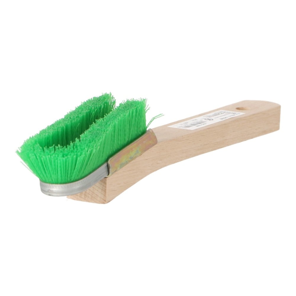 PROACT　チャンネルブラシＳＵ型　塩ビ ＳＵ型　塩ビ