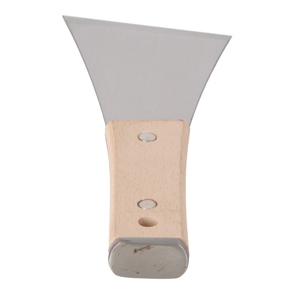 PROACT　皮スキハンマー付　７０ｍｍ