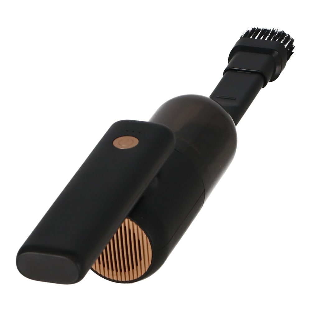 PortTech　充電式ハンディクリーナー　ＫＨＮ－Ｓ３０３Ａ