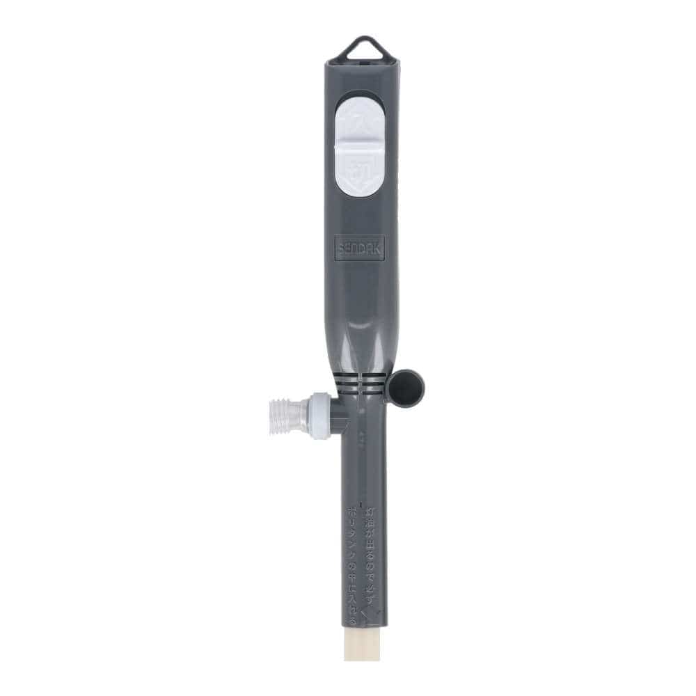 PortTech　オートストップポンプ　ＳＰ－８６Ｌ 標準