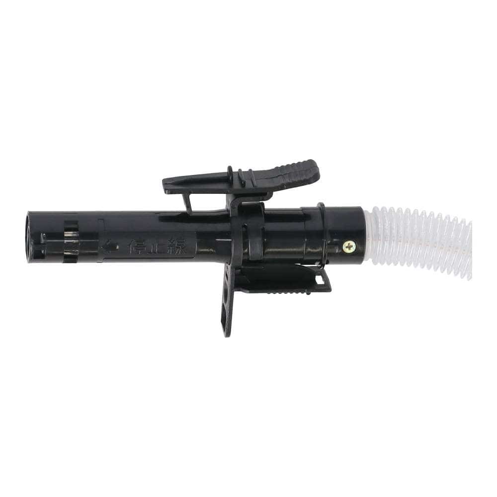 PortTech　直付電動灯油ポンプ　ＳＰ－３０６Ｌ