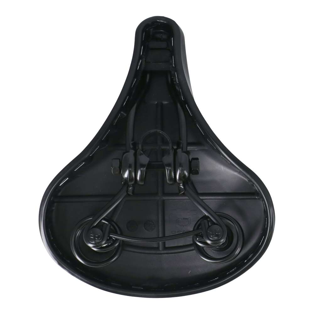 SOUTHERNPORT ベーシックサドル SP23-0415 ベーシック